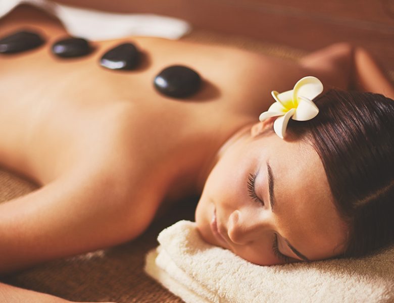 15 massage tips voor beginners